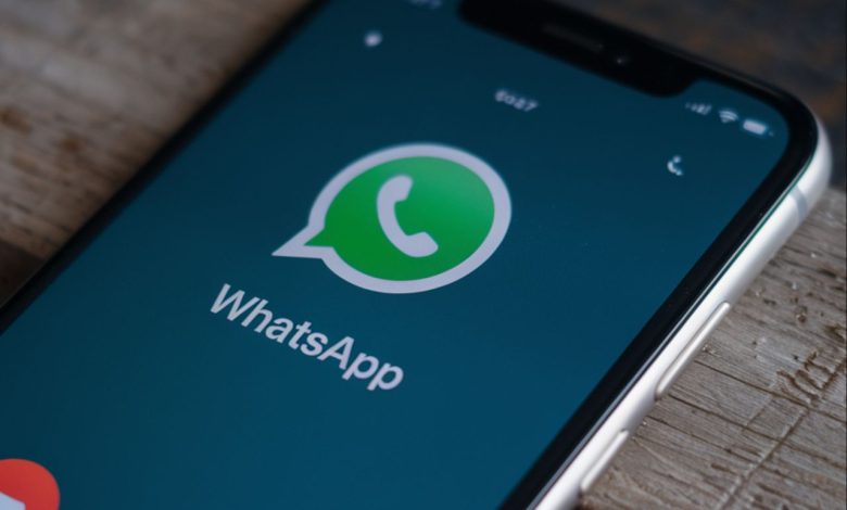 ميتا تغلق حسابات واتساب مرتبطة بمجموعة قرصنة إيرانية