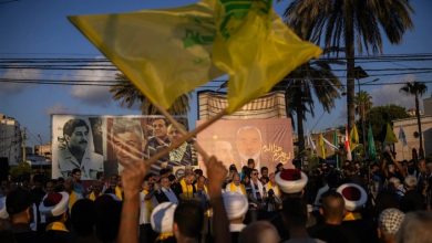 هل تريد إيران تجنّب "حافة الهاوية" في الردّ على اغتيال هنية؟