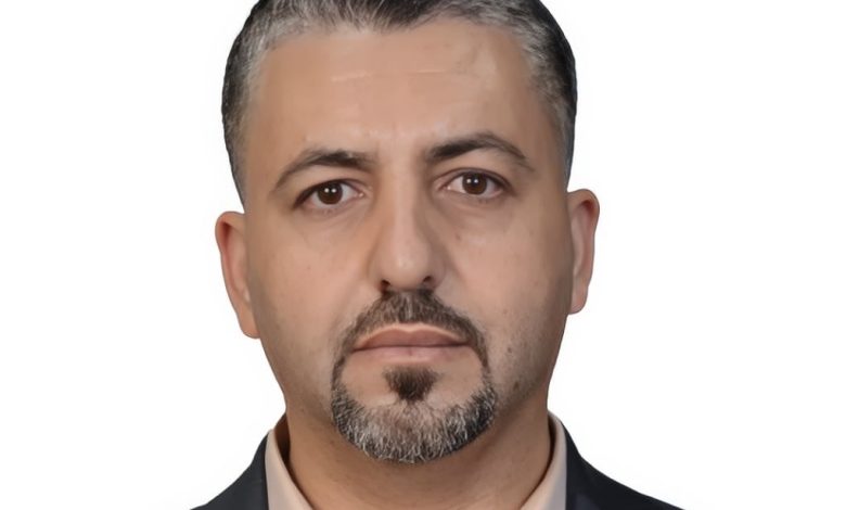 هل تنجح المصالحة بين الرئيس عباس ودحلان ؟ د . محمود الفروخ