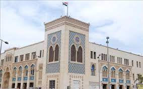 هيئة السكك الحديدية تكشف تفاصيل حادث اصطدام مقطورة بقطار مطروح - القاهرة