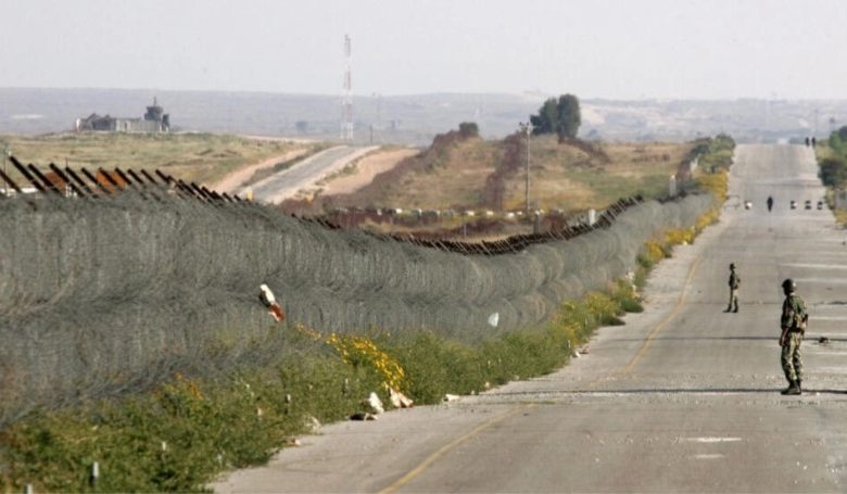 واشنطن تعلق على موقفها من بقاء "إسرائيل" بمحور فلادلفيا