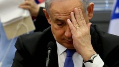 وثائق سرية تفضح مناورات نتنياهو للتهرب من إبرام صفقة مع حماس