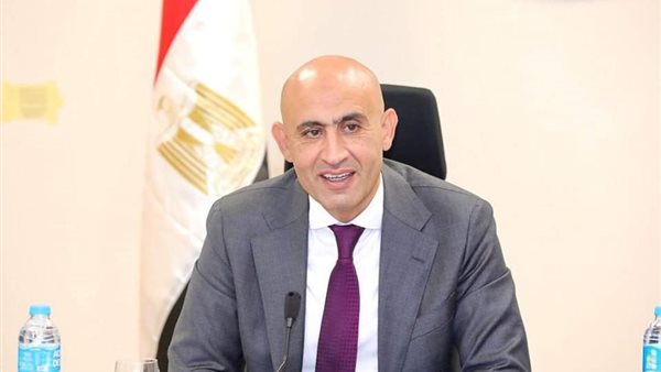 وزارة التعليم تعلن توزيع جديد لدرجات الثانوية العامة بعد تخفيض المواد الدراسية