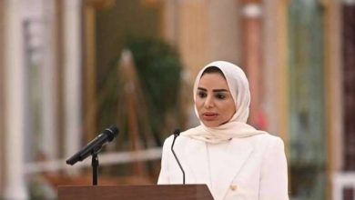 وزيرة «الشؤون»: ذكرى الثاني من أغسطس صنعت منا شعبا أقوى وأكثر تلاحما وتماسكا