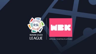“ويبوك” المنصة الرسمية لتذاكر دوري روشن