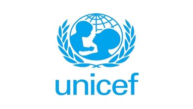 "يونيسيف": الأزمة الإنسانية التي يعيشها أطفال السودان هي الأكبر في العالم من حيث الأرقام