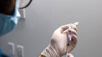 «الصحة»: توفير لقاح الإنفلونزا الموسمية في «مراكز الرعاية» - أخبار السعودية