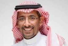 الخريف: الصناعة والتعدين أبرز القطاعات الداعمة للتحول الاقتصادي - أخبار السعودية