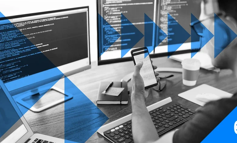 رسميًا بلوتوث 6.0 | ماهي أهم مميزات Bluetooth 6.0 وماهو موعد التوفر؟