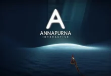 شركة Annapurna Interactive لنشر الألعاب تفقد جميع موظفيها!