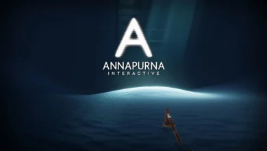 شركة Annapurna Interactive لنشر الألعاب تفقد جميع موظفيها!