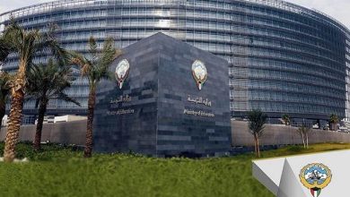 #التربية: نشرة مُفصّلة تصدر خلال الأسبوع الجاري لآلية تطبيق #الدوام_المرن لن تشمل شاغلي الوظائف الاشرافية