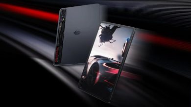 Red Magic تطلق جهاز الألعاب اللوحي Nova عالميًا