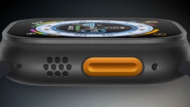 ساعة Apple Watch Ultra 3 كل ما نعرفه حتى الآن!