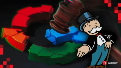 آفة الرأسمالية | كيف أصبح الاحتكار مرتبطًا بالمشهد التقني