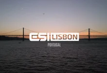 أبرز ما جاء في فعاليات حدث ESI Lisbon 2024 | النسخة الأضخم حتى الآن