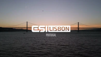 أبرز ما جاء في فعاليات حدث ESI Lisbon 2024 | النسخة الأضخم حتى الآن
