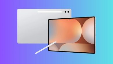 أبرز مزايا جهاز Galaxy Tab S10 Ultra الجديد من سامسونج