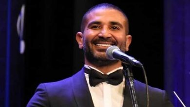 أحمد سعد يكشف رأيه في المرأة ويتحدث عن زيجاته