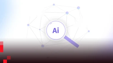 أفضل تطبيقات البحث بالذكاء الاصطناعي في 2024