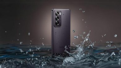 أوبو تضع معايير جديدة لمتانة الهواتف الذكية.. ورقة بيضاء تكشف الأسرار