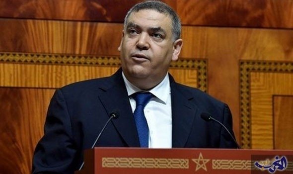 إقصاء موظفي الجماعات المحلية من زيادة 500 درهم في يوليوز