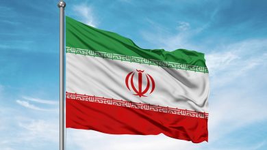 إيران ترفض تغيير الحدود الدولية علی حدودها الشرقية