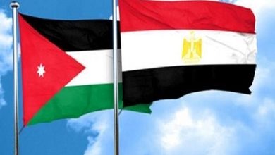 اتفاق مصري أردني للتعاون الاقتصادي والتجاري برعاية اتحاد المستثمرات العرب
