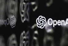 استقالات في OpenAI مع نية الشركة التحول للربحية