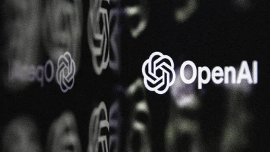 استقالات في OpenAI مع نية الشركة التحول للربحية