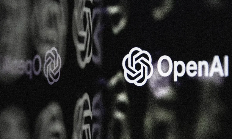 استقالات في OpenAI مع نية الشركة التحول للربحية