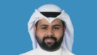 «الأسر المتعففة» تطلق «حقيبتي المدرسية 2» لدعم أبناء المحتاجين