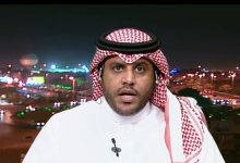 الاتحاد ظهر بشكل لا يليق به والسبب في ذلك شخصية الهلال