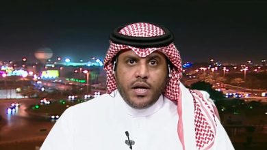 الاتحاد ظهر بشكل لا يليق به والسبب في ذلك شخصية الهلال