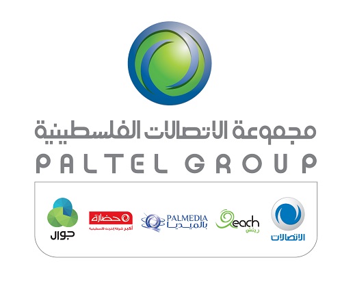 الاتصالات : عودة خدمات الإنترنت وسط وجنوب قطاع غزة