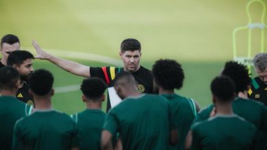 الاتفاق يواصل العمل لمواجهة النصر