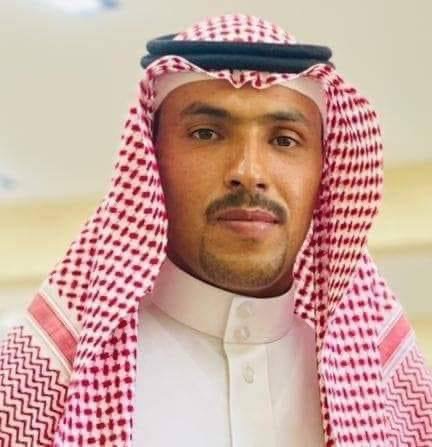 الاعلام العبري : الكشف عن هوية منفذ عملية إطلاق النار عند معبر الكرامة