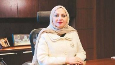«البيئة»: تطبيق القانون على المخالفين للحفاظ على المحميات