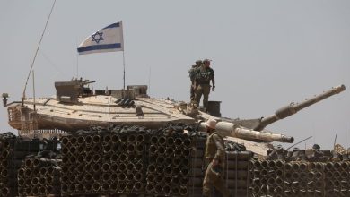 الجيش الإسرائيلي: لا تغيير في تعليمات الجبهة الداخلية حاليا