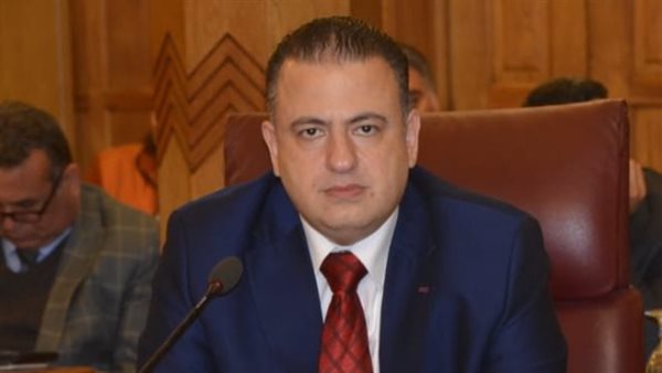 الحوار الوطني يلعب دورا مهما في تقريب وجهات النظر بشأن قانون الإجراءات الجنائية