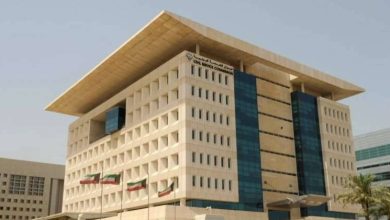 «الخدمة المدنية»: تسجيل الباحثين عن عمل للفترة الـ88 يبدأ غداً ولغاية 20 الجاري