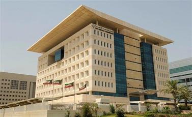«الخدمة المدنية»: دورة تأهيلية في مجال الخدمات الفندقية المساندة.. لمدة لا تزيد عن شهر