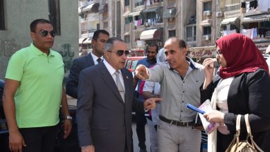 القومي للمرأة في دمياط ينظم ورشة عمل عن تنمية مهارات ذوات الهمم وأمهاتهن
