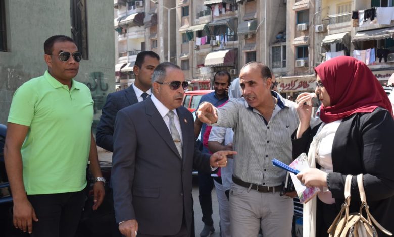 القومي للمرأة في دمياط ينظم ورشة عمل عن تنمية مهارات ذوات الهمم وأمهاتهن