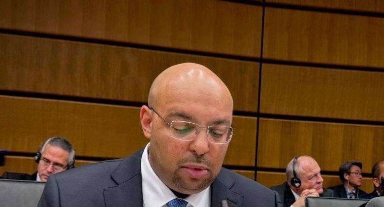 الكويت تطالب بإخضاع المنشآت النووية الإسرائيلية للرقابة الدولية