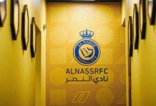 النصر أول نادٍ سعودي يطلق قناة تلفزيونية