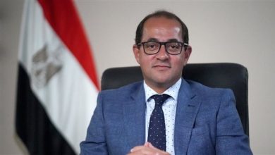 الوضع الاقتصادي فى مصر «مطمئن».. ونسعى إلى بيئة أعمال «صديقة للمستثمرين»