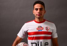 بند غريب يضع الزمالك في مأزق