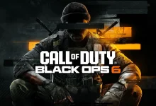 بيتا لعبة Call of Duty: Black Ops 6 الجماعية متاحة الآن للتجربة