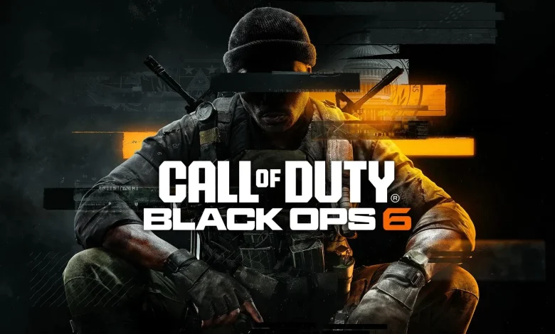 بيتا لعبة Call of Duty: Black Ops 6 الجماعية متاحة الآن للتجربة